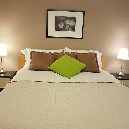 Achillion Gardens, Near Unic By 'flats Nicosia' * Nicosie